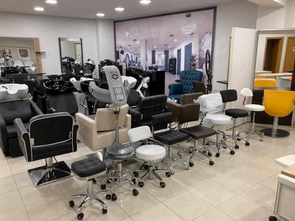 εικόνα_Viber_2022-03-01_13-26-37-078