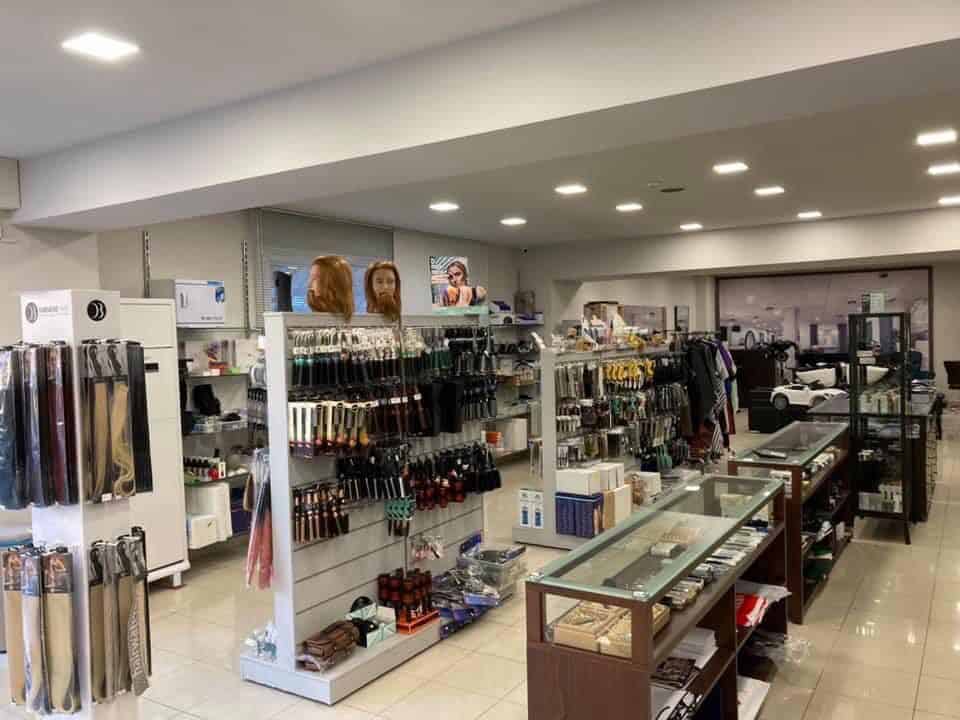 εικόνα_Viber_2022-03-01_13-26-37-324