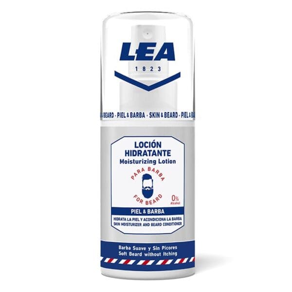 8410737004134-1-1-600x600 (1) LEA BEARD OIL 50ml με Argan Oil