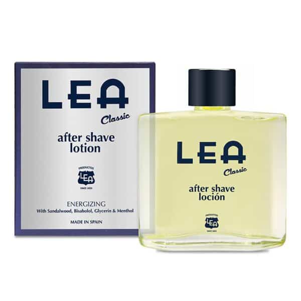 8410737004141-1-1-600x600 LEA AFTER SHAVE LOTION CLASSIC 100ml