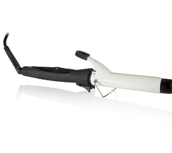 ΜΑΣΙΑ ΚΕΡΑΜΙΚΗ 26mm Β133