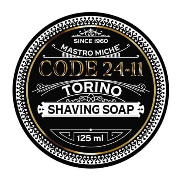 SAPONE_BARBA_CODE2411-1-1-600x600 Mastro Miche shaving cream code 24-11 125ml