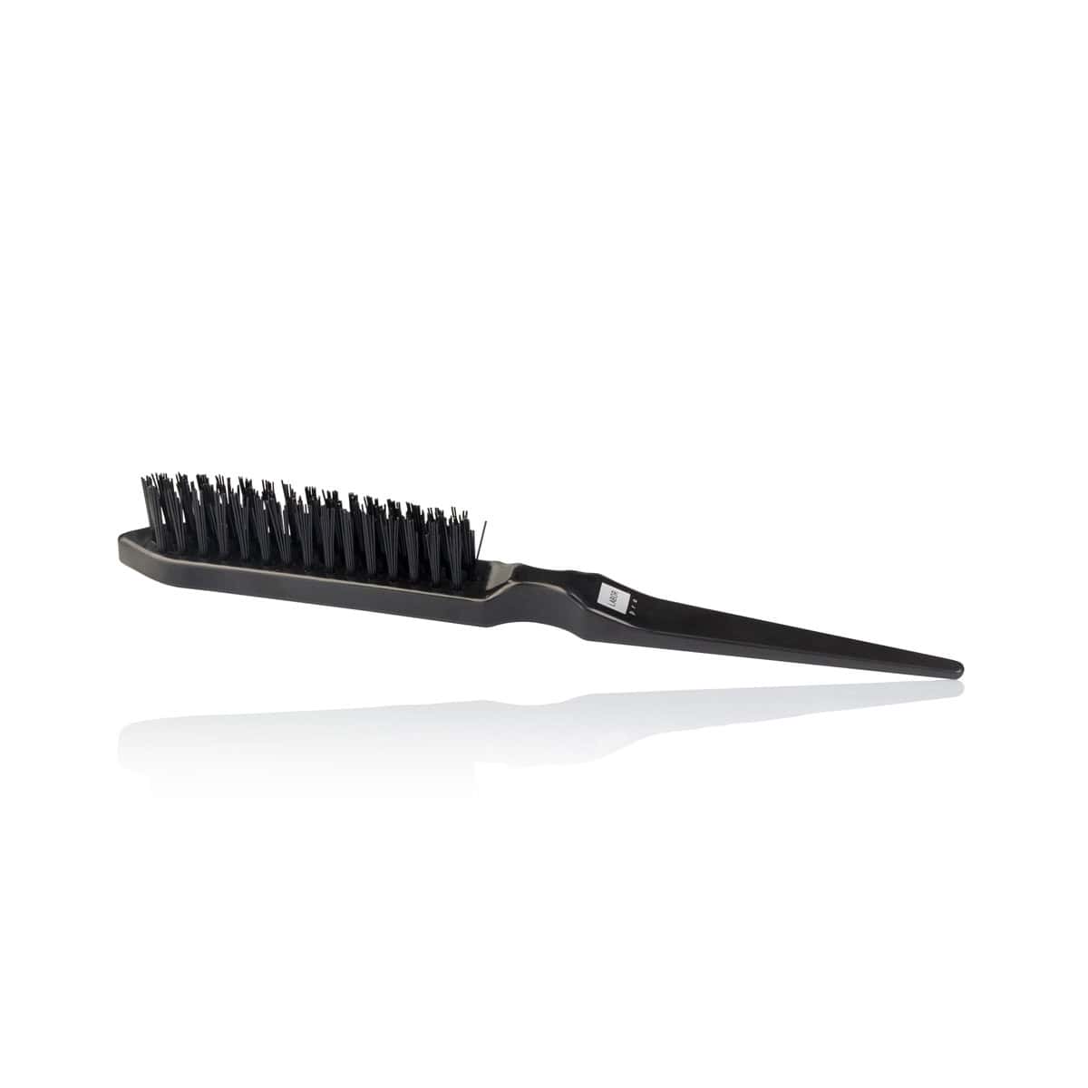 c727 spazzola con setole sintetiche_01 C727 - 3-row brush