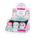 LABOR PRO ΒΟΥΡΤΣΑ ΚΟΥΚΟΥΒΑΓΙΑ C778 - Image 3