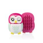 LABOR PRO ΒΟΥΡΤΣΑ ΚΟΥΚΟΥΒΑΓΙΑ C778