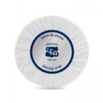 ΣΑΠΟΥΝΙ ΞΥΡΙΣΜΑΤΟΣ LEA 100ml σε Ξύλινο Bowl - Image 3