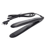 Ισιωτική Πρέσα Μαλλιών Κεραμική 02806 Επαγγελματική 2 σε 1