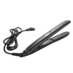 Ισιωτική Πρέσα Μαλλιών Κεραμική 02806 Επαγγελματική 2 σε 1 - Image 2