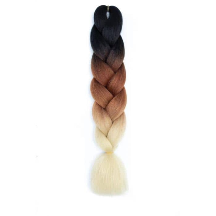 700x700-jumbo-braid-hair-c32--pr--4380 ΜΑΛΛΙΑ ΠΡΟΣΘΕΤΙΚΗΣ JUMBO BRAID 125cm C32 - Image 1