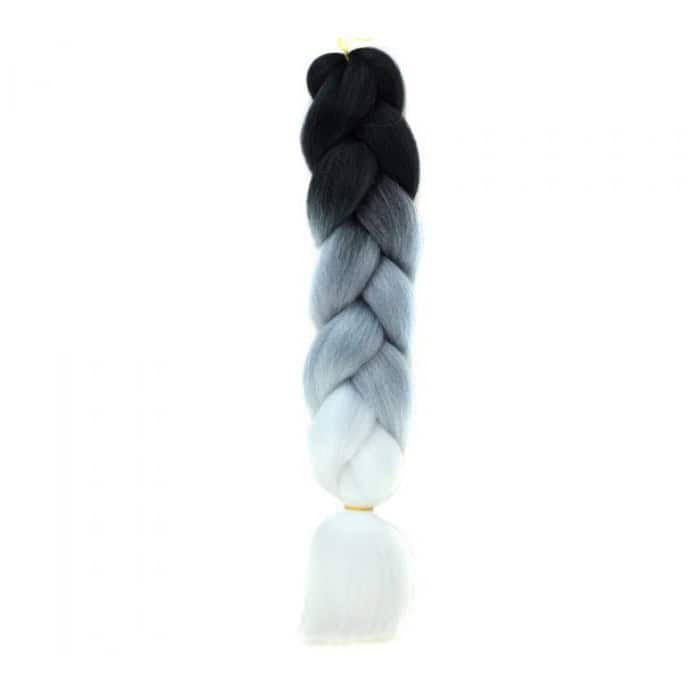 700x700-jumbo-braid-hair-c45--pr--4377 ΜΑΛΛΙΑ ΠΡΟΣΘΕΤΙΚΗΣ JUMBO BRAID 125cm C45 - Image 1