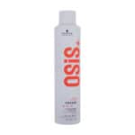 Schwarzkopf OSIS+ Freeze 300ml
