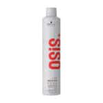 Schwarzkopf OSIS+ Session 500ml