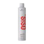 Schwarzkopf OSIS+ Session 300ml