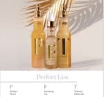 EVAN CARE PERFECT LISS - THERMO DEFENDER SERUM 177ml - Image 3