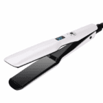 Ισιωτική Πρέσα 02408 Επαγγελματική XL με πλάκες Τουρμαλίνης