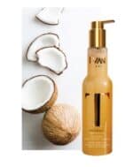 EVAN CARE PERFECT LISS - THERMO DEFENDER SERUM 177ml - Image 2