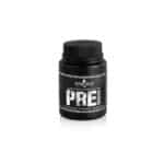 LABOR PRO Shaver Kit με Ξυριστική Μηχανή, Pre Shave & Lenitive Body Gel GORDON - Image 4