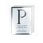 EVAN CARE MINIKIT 3 STEPS  FILLER & SHIELD SHIELD PROTEIN - Image 2