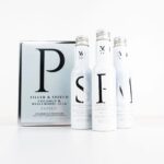 EVAN CARE MINIKIT 3 STEPS  FILLER & SHIELD SHIELD PROTEIN - Image 3