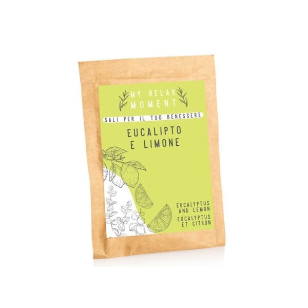 ΑΛΑΤΑ ΜΠΑΝΙΟΥ