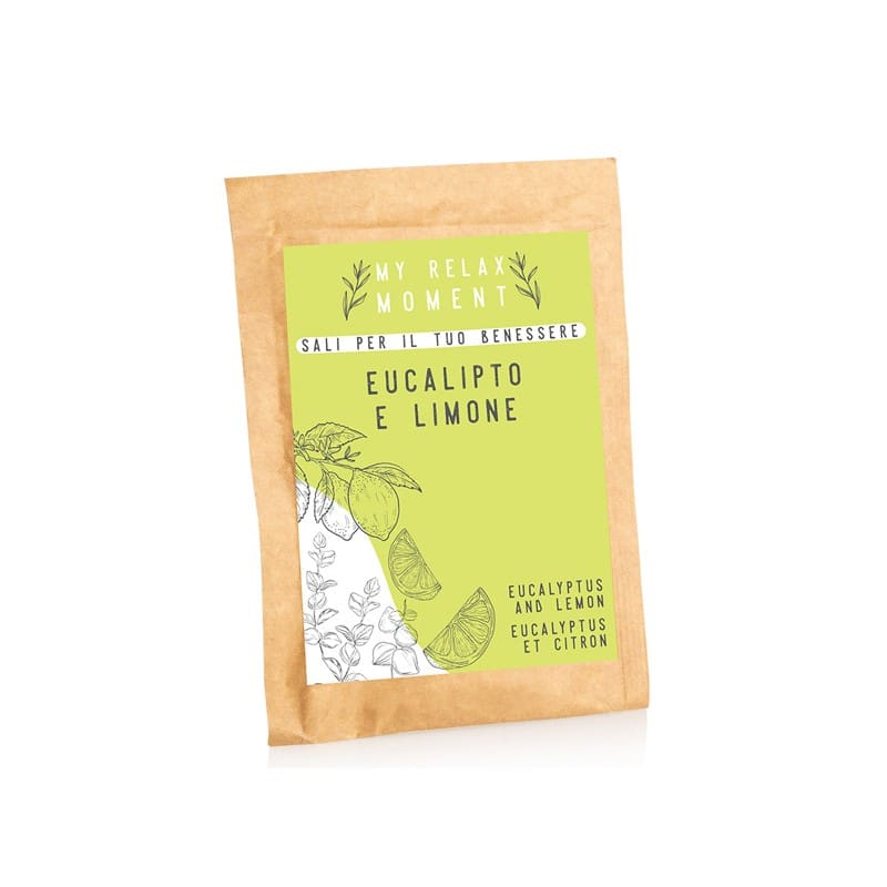 h063_sali_bagno_pediluvio_eucalipto_limone_01 ΑΛΑΤΑ ΜΠΑΝΙΟΥ