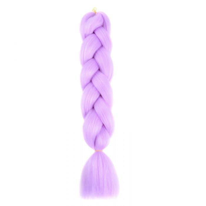 jumbo-braid-hair-a36--pr--4320 ΜΑΛΛΙΑ ΠΡΟΣΘΕΤΙΚΗΣ JUMBO BRAID 125cm A36