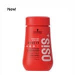 Schwarzkopf Osis Dust It Volume Powder 10gr