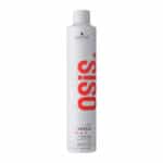 Schwarzkopf OSIS+ Freeze 500ml