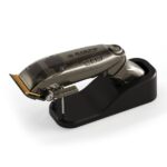 KIEPE PROFFESSIONAL CLIPPER Top Gun + ΖΩΝΗ ΣΤΗΡΙΞΗΣ - Image 2