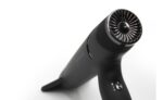 CORIOLISS WHISPER HAIR DRYER - Image 3