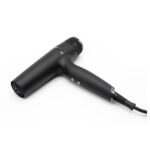 CORIOLISS WHISPER HAIR DRYER