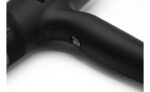 CORIOLISS WHISPER HAIR DRYER - Image 4