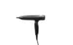CORIOLISS WHISPER HAIR DRYER - Image 2