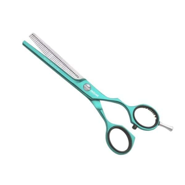 ΨΑΛΙΔΙ ΑΡΑΙΩΜΑΤΟΣ JAGUAR Pastell Plus Mint ES 40 5''