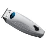 Μηχανή Κουρέματος ANDIS T-Outliner Lithium-Ion Trimmer - Image 2
