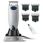 Μηχανή Κουρέματος ANDIS T-Outliner Lithium-Ion Trimmer