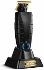 ΜΗΧΑΝΗ ΚΟΥΡΕΜΑΤΟΣ ANDIS TRIMMER GTX-EXO PROFESSIONAL CORDLESS - Image 3