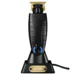 ΜΗΧΑΝΗ ΚΟΥΡΕΜΑΤΟΣ ANDIS TRIMMER GTX-EXO PROFESSIONAL CORDLESS