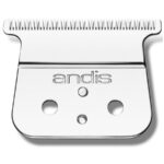 Κοπτικό ANDIS SilmLine Pro Li - Image 2