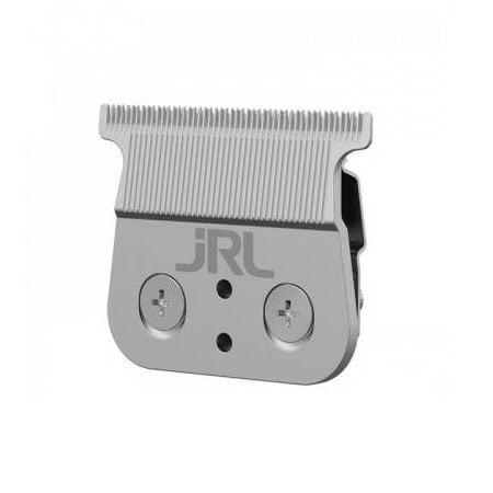 ΚΟΠΤΙΚΟ JRL 2020T STANDARD & FADE