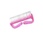 Βουρτσάκι Μικρο Καθαρισμού Νυχιών με ΛΑΒΗ - Image 3