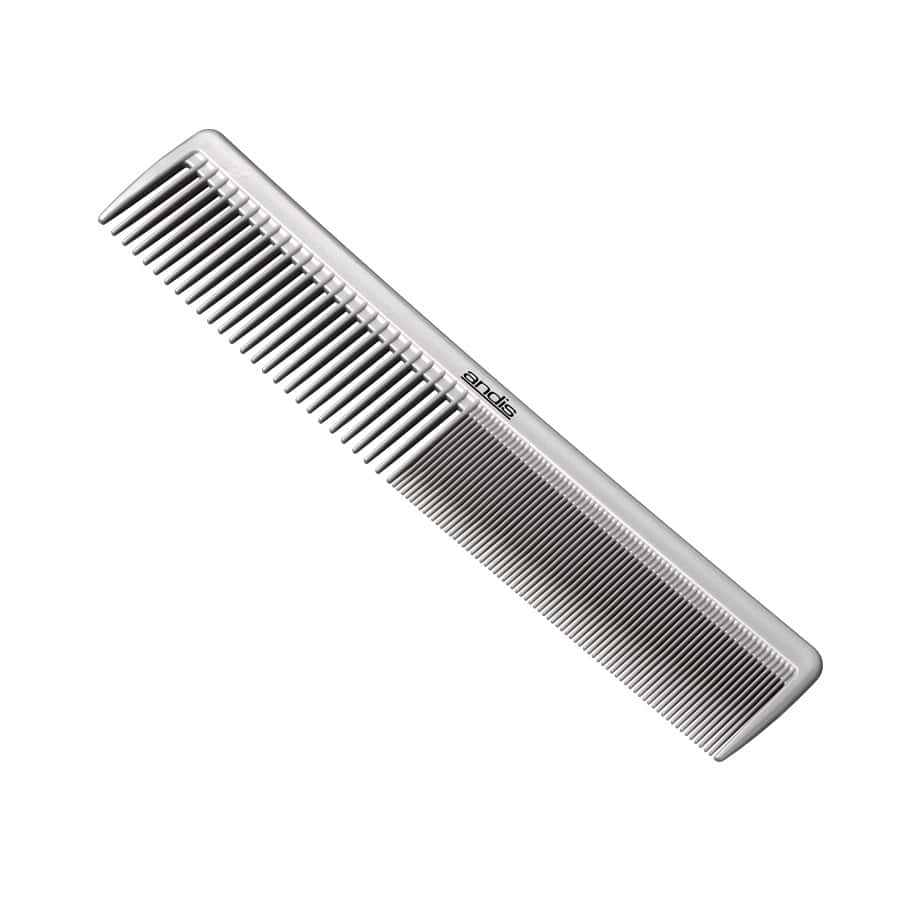 xtena-andis-barber-cutting_7063411996 ΧΤΕΝΑ Andis Barber - Image 1