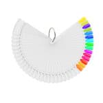 ΠΑΛΕΤΑ ΝΥΧΙΩΝ ΣΕ ΚΡΙΚΟ 50 ΘΕΣΕΩΝ ΔΙΑΦΑΝΑ