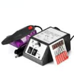 Μercedes 2000 Τροχός Νυχιών Ρεύματος 15000rpm 10W