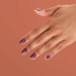 ΗΜΙΜOΝΙΜΟ ΒΕΡΝIΚΙ SEMILAC 412 Earth Brown 7ml - Image 2