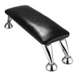 Βάση για Μανικιούρ από Δέρμα