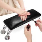 Βάση για Μανικιούρ από Δέρμα - Image 2