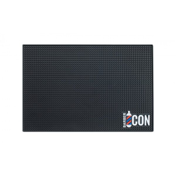 ΠΑΤΑΚΙ ΠΑΓΚΟΥ ΣΙΛΙΚΟΝΗΣ BARBER LOCO BIG