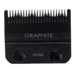 BABYLISS ΚΟΠΤΙΚΟ FX8010BME GRAPHITE FADE BLADE - Image 2