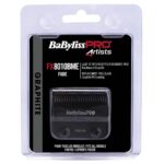 BABYLISS ΚΟΠΤΙΚΟ FX8010BME GRAPHITE FADE BLADE
